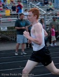 Outdoor Track_05042012_26